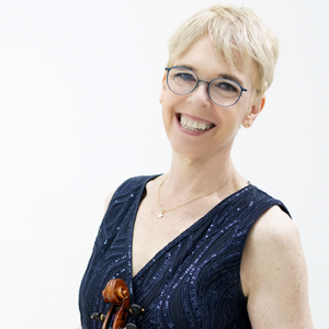 Petra Samhaber-Eckhart