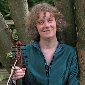 Petra Samhaber-Eckhart